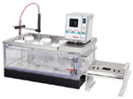 德國(guó)julabo,攪拌恒溫浴槽