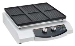 德國(guó)heidolph,搖床