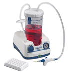 美國Accuris,真空抽吸器