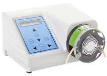 英國(guó)verderflex,Vantage 3000