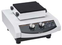 德國heidolph,搖床