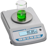 美國(guó)Accuris,電子天平