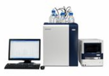 英國biochrom,氨基酸分析儀