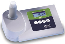 德國Aqualytic,COD分析儀