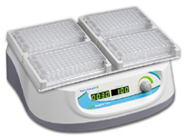 美國Benchmark,進(jìn)口微孔板振蕩器