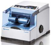 德國retsch,研磨儀