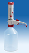 瓶口分液器1625503