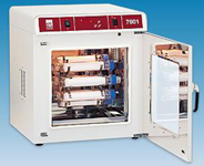 德國GFL,分子雜交儀