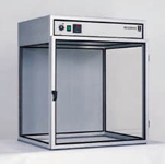 德國schuett biotec,培養(yǎng)箱