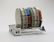 德國schuett biotec,振蕩器