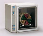 德國(guó)schuett biotec,恒溫振蕩器