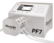 英國(guó)watson-marlow,液體分裝泵