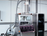 德國azo,超聲波篩分機