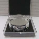 美國advantech,鎳材質(zhì)篩網(wǎng)