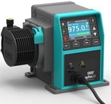 英國watson-marlow,計量泵