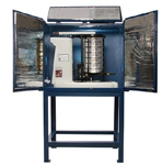 美國Tyler,隔音箱