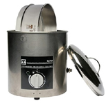 美國Tyler,篩網(wǎng)超聲波清洗器