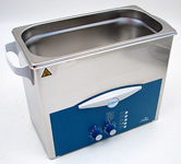 英國clifton,超聲波清洗器