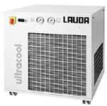 德國Lauda,循環(huán)冷卻器