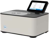 德國(guó)S+H,折光儀