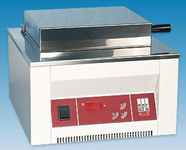 德國GFL,恒溫水浴箱